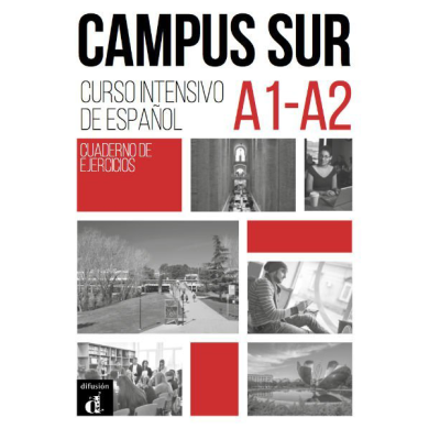 Difusi N Tienda Campus Sur