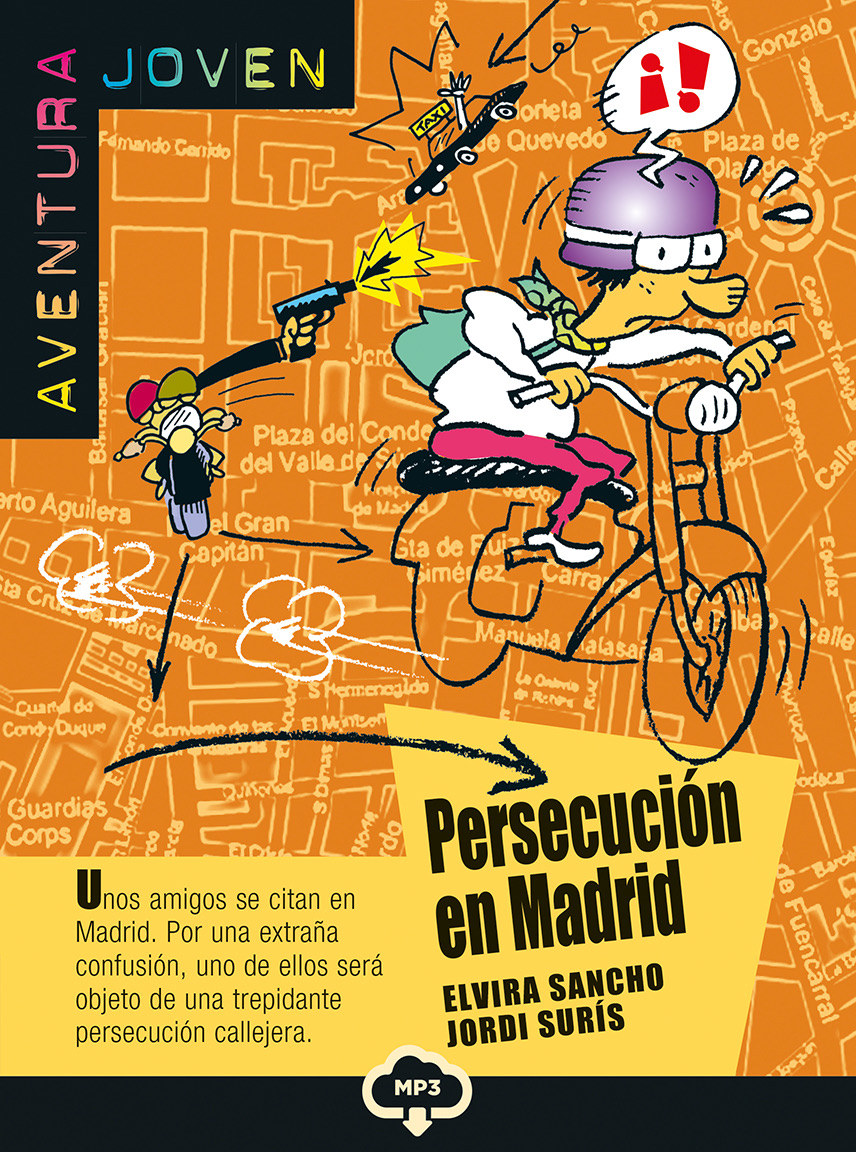 Guantanameras - cover