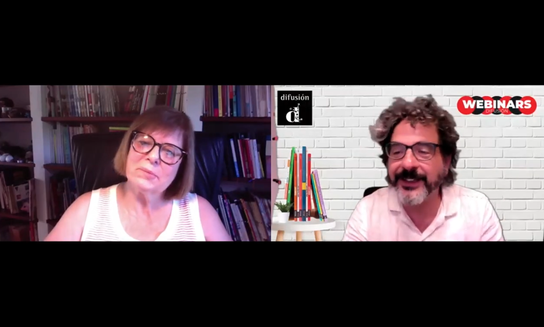 Interacción en el aula