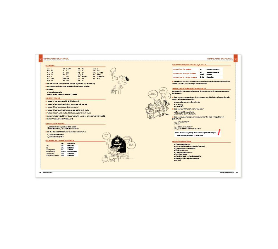 Unidades GAD: En contexto