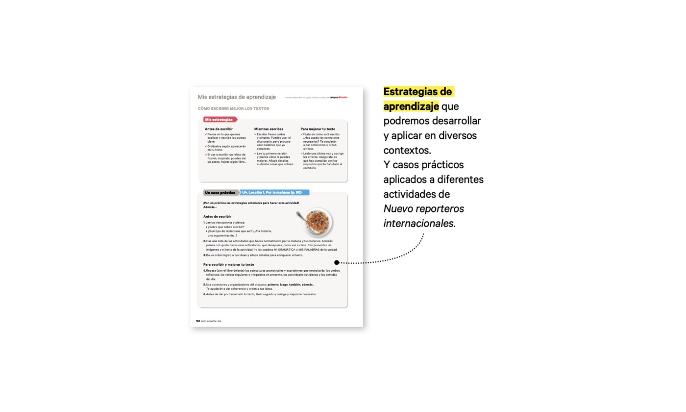 Unidades GAD: En contexto