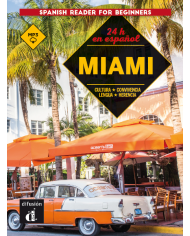 24 horas en español. Nueva York 24 horas en español. Nueva York