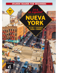 24 horas en español. Miami