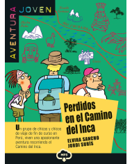 Persecución en Madrid Persecución en Madrid