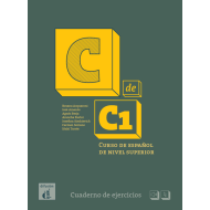 C de C1 - Cuaderno de ejercicios C de C1 - Cuaderno de ejercicios