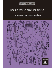 Enseñar español a niños y adolescentes. Enfoques y tendencias Enseñar español a niños y adolescentes. Enfoques y tendencias