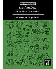 La didáctica de lenguas de par en par. Diálogo entre teoría y práctica La didáctica de lenguas de par en par. Diálogo entre teoría y práctica