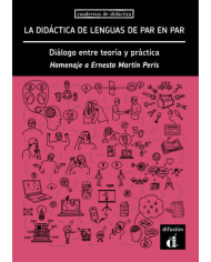 Enseñar léxico en el aula de español. El poder de las palabras Enseñar léxico en el aula de español. El poder de las palabras