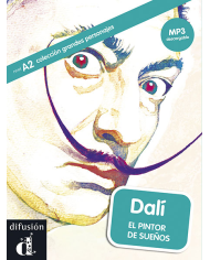 Frida Kahlo. Viva la vida Frida Kahlo. Viva la vida