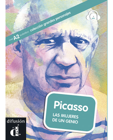 Picasso. Las mujeres de un genio Picasso. Las mujeres de un genio