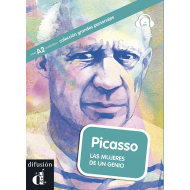 Picasso. Las mujeres de un genio