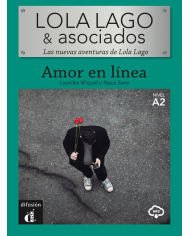 Sin noticias Sin noticias