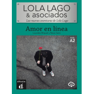 Amor en línea Amor en línea