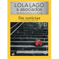 Sin noticias Sin noticias