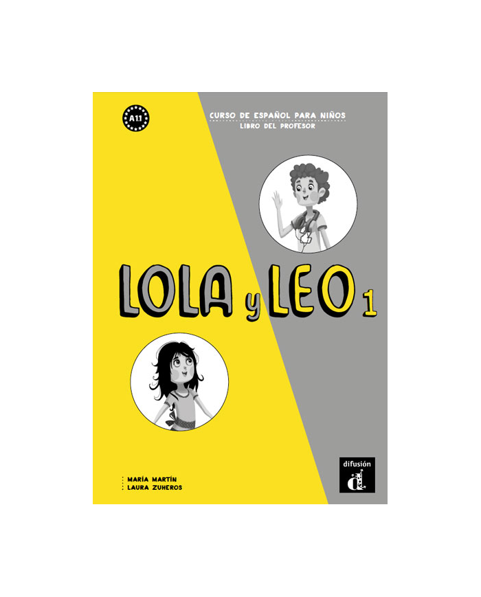 Языка Lola. Lola y Leo Full book. Leo Leo книга на испанском. Leo y Lola 2 cuaderno de ejercicios купить.