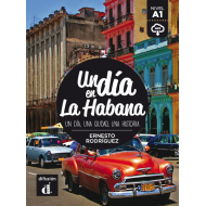 Un día en La Habana