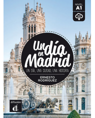 Un día en La Habana