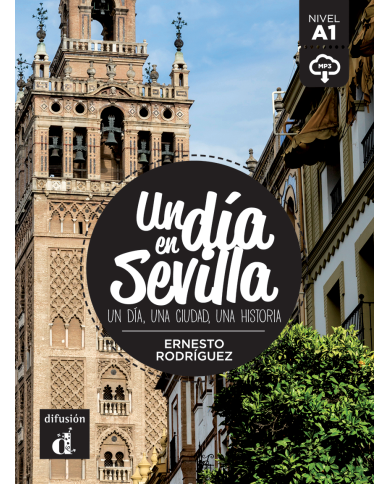 Un día en Sevilla