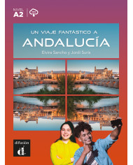 Lola y Leo 3 - Edición híbrida - Libro del alumno