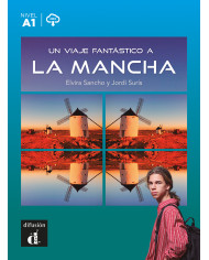 Un viaje fantástico a Andalucía Un viaje fantástico a Andalucía