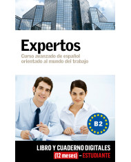 Socios 2 Manual y Cuaderno hojeables (flipbook) (12 meses) -Profesor Socios 2 Manual y Cuaderno hojeables (flipbook) (12 meses) -Profesor