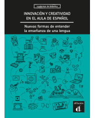 Variación lingüística en el aula de español. La diversidad de la lengua