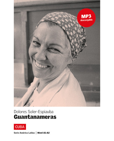 Guantanameras Guantanameras