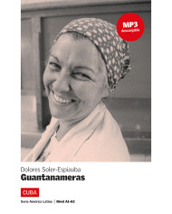 Las nietas de Mayo Las nietas de Mayo