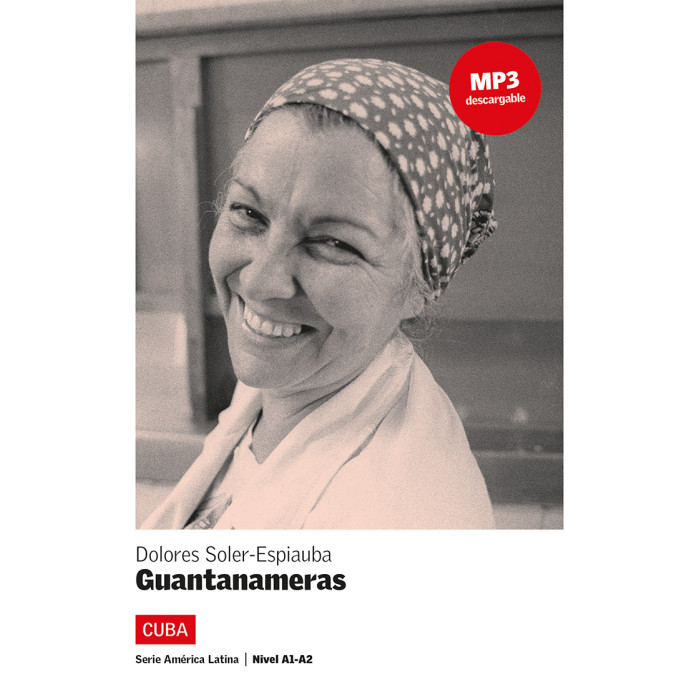 Guantanameras Guantanameras