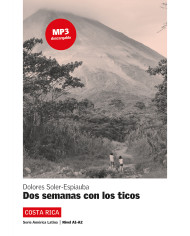 Guantanameras Guantanameras