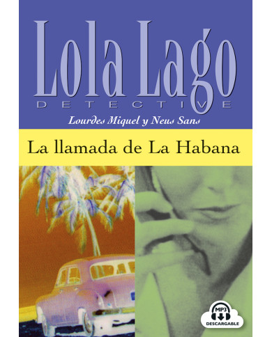 La llamada de La Habana La llamada de La Habana