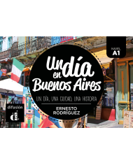 Un día en Valencia. Experiencia digital (12 meses) Un día en Valencia. Experiencia digital (12 meses)