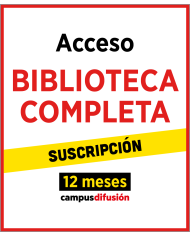 Banco de recursos Suscripción - Profesor Banco de recursos Suscripción - Profesor