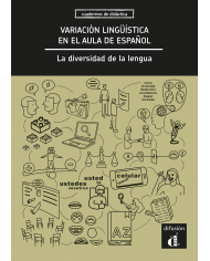 Pack 5 Cuadernos de didáctica Pack 5 Cuadernos de didáctica