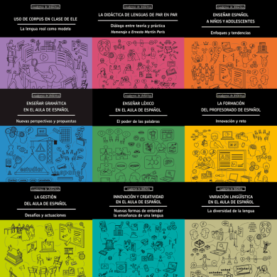 Pack completo Cuadernos de didáctica Pack completo Cuadernos de didáctica