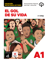 Secretos del pasado. Reporteros lectores