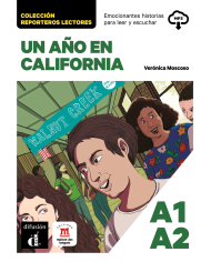 Sin barreras. Reporteros lectores Sin barreras. Reporteros lectores
