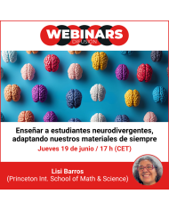 Gente al día o la modernidad de un clásico. Una conversación con Neus Sans Gente al día o la modernidad de un clásico. Una conversación con Neus Sans