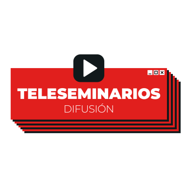 TELESEMINARIO. Itinerario Actividades comunicativas de la lengua. Expresión e interacción escritas