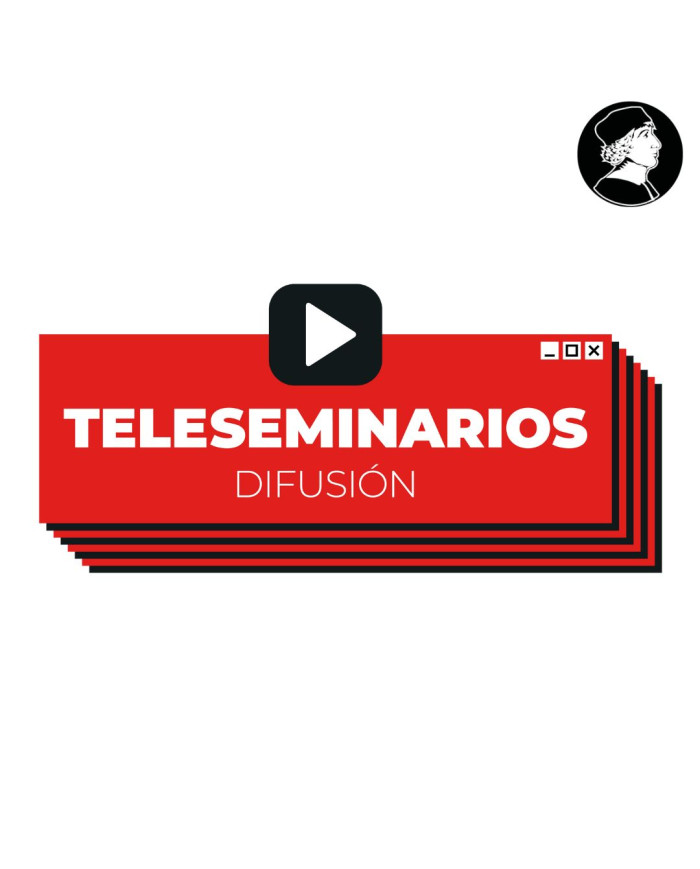 TELESEMINARIO. Itinerario Actividades comunicativas de la lengua. Expresión e interacción escritas. Con Lindsay Clandfield
