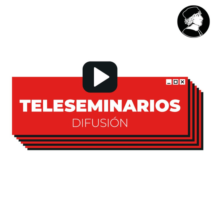 TELESEMINARIO. Itinerario Actividades comunicativas de la lengua. Expresión e interacción escritas. Con Lindsay Clandfield