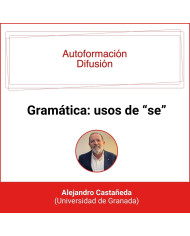 Autoformación Difusión. Evaluación: la creación de exámenes