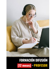 WEBINAR. Activar aulas creativas para estudiantes de ELE/L2 de primaria y secundaria