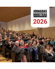 Formación Difusión