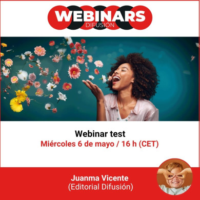 Prueba Webinar Equipo Marketing
