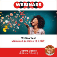 Prueba Webinar Equipo Marketing