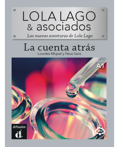 La cuenta atrás
