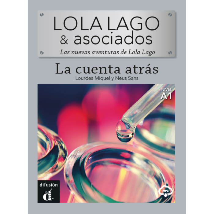 La cuenta atrás