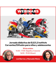 Gente al día 3 Cuaderno de ejercicios