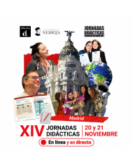 Gente al día 3 Edición para estudiantes digital (12 meses) – Estudiante